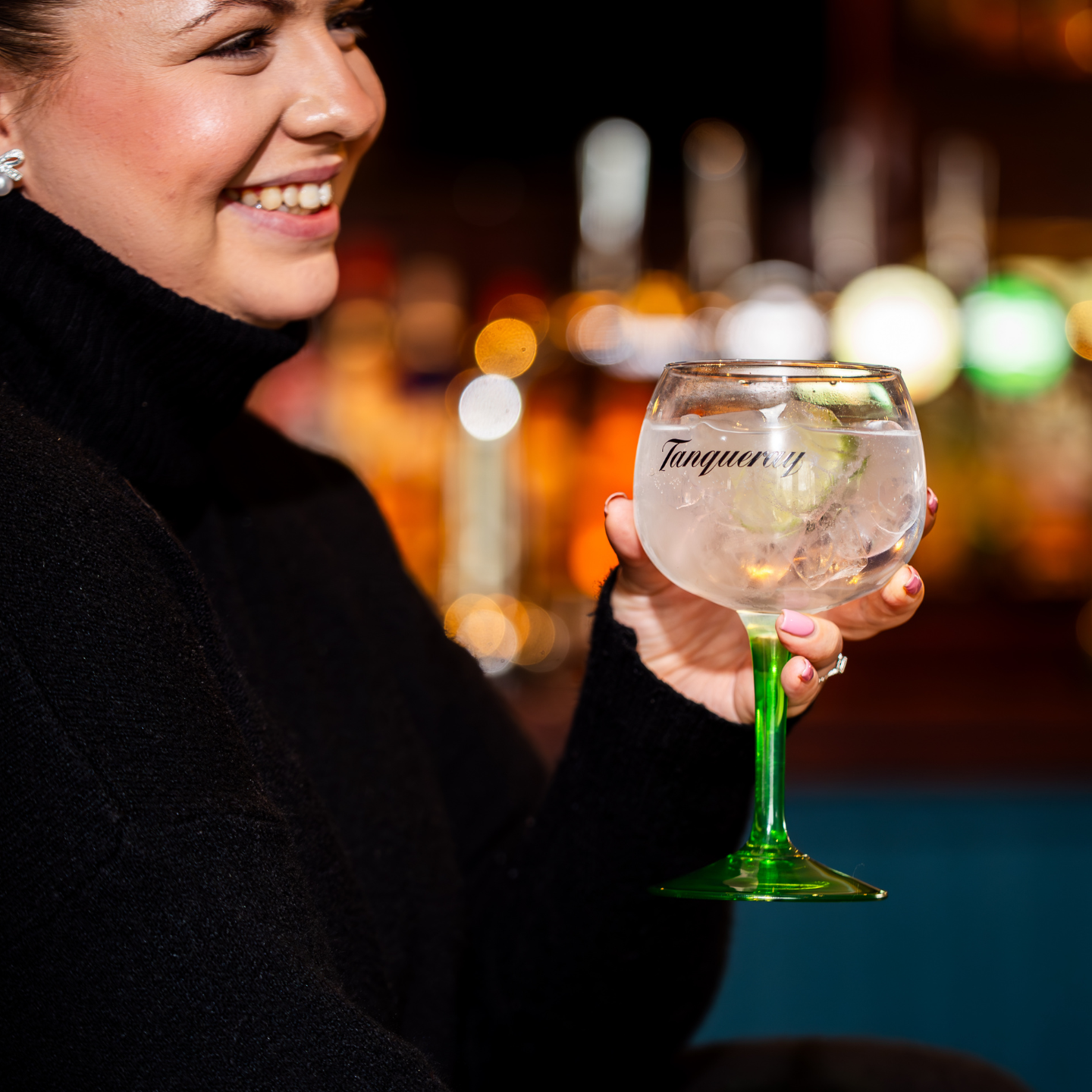 Discover Even More Reasons to Visit the The Swan Inn