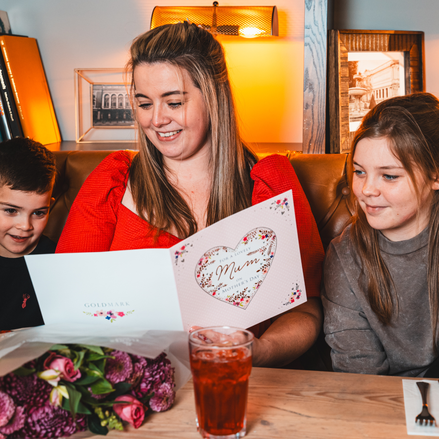 Discover Even More Reasons to Visit the The Swan Inn